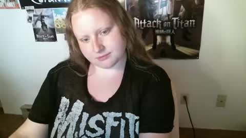 Axis Gray online show from June 22, 3:25 am