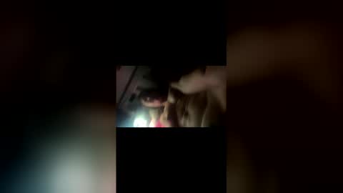 axxxaaana online show from February 11, 2:04 am