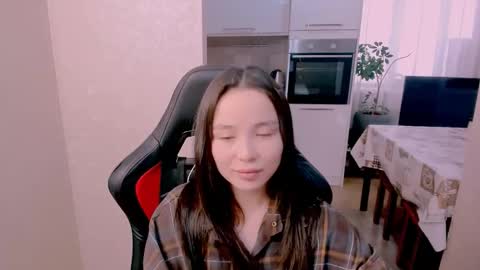 Aya Moon online show from December 23, 5:24 am