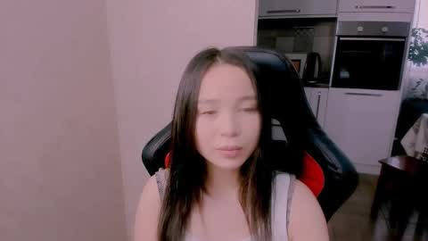 Aya Moon online show from December 19, 7:59 am