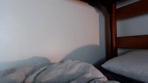 Snapshot of ayaaannnn chatting on October 20, 12:48 am Aya Ann online show from October 20, 12:48 am