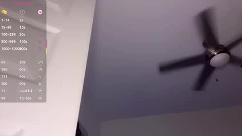 Aya online show from September 21, 7:56 am