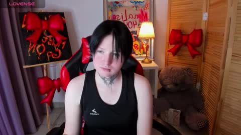 ayaks online show from February 26, 8:50 am