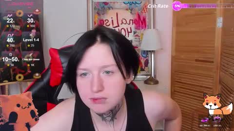 ayaks online show from November 22, 8:46 am