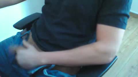 ayalla50 online show from February 14, 9:34 am