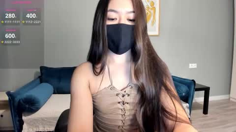 Snapshot of ayameasakura chatting on September 28, 4:27 pm ayameasakura online show from September 28, 4:27 pm