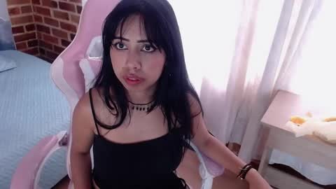  Ayame  online show from June 3, 2:33 pm