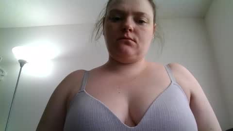 ayanaababy online show from February 24, 10:46 pm