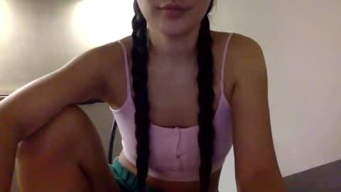 ayashell online show from November 20, 4:48 pm