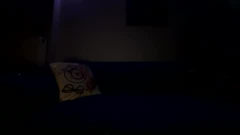 Ayaz online show from March 2, 1:10 am