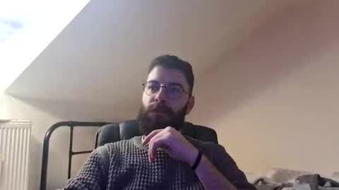 ayazeluel online show from March 3, 12:45 pm