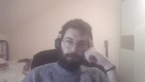 ayazeluel online show from February 25, 2:37 am