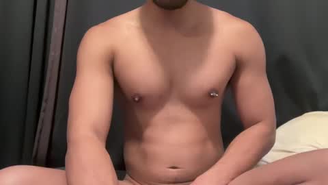 KogaNovaXXX online show from March 12, 5:13 am