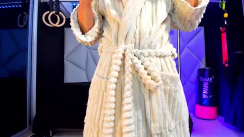 Ayden Miller online show from February 20, 2:02 pm