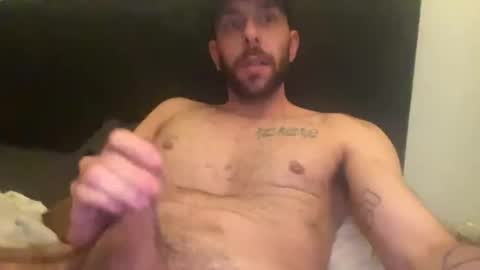 Ayeeemmmc online show from October 29, 7:58 pm