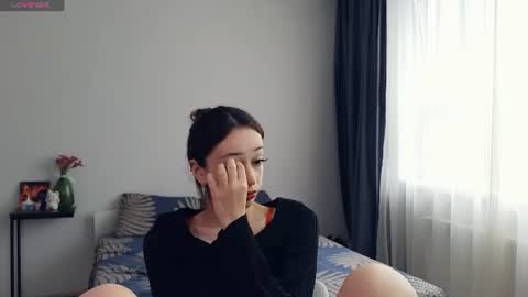 Hailey Wellington online show from August 8, 4:44 am