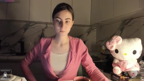 Ayesha online show from February 11, 7:39 pm