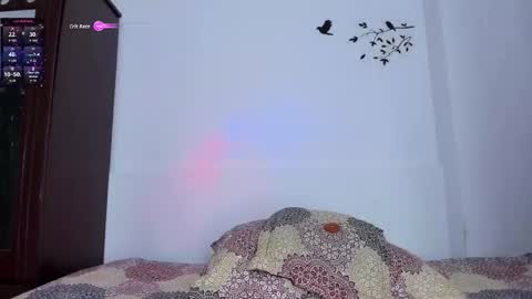Snapshot of ayheleen_sexygirl3 chatting on September 9, 10:32 pm Mariana online show from September 9, 10:32 pm