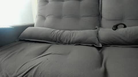 Andr  online show from October 28, 12:28 pm