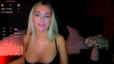  Ayla Demir  online show from July 7, 8:13 pm