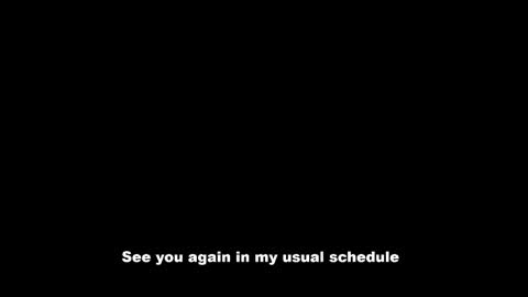 Snapshot of ayleen_dunkann chatting on March 8, 7:05 am Ayleen online show from March 8, 7:05 am