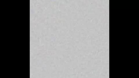 Snapshot of aylen_darkmoor chatting on October 6, 7:42 pm Aylen online show from October 6, 7:42 pm
