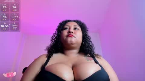 Ayliinn  online show from November 20, 6:01 am