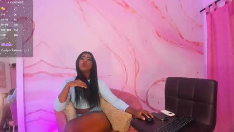aylin0_01 online show from February 26, 1:47 pm