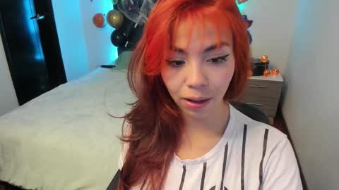 Aylin online show from October 15, 1:45 pm