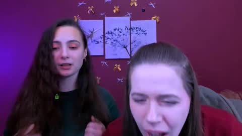 aylin_mirage online show from January 14, 8:33 am