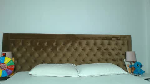 Aylin online show from April 6, 4:57 am