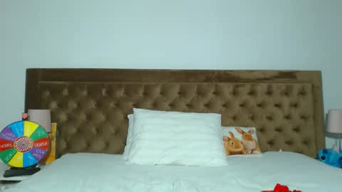 Aylin online show from February 5, 7:01 am