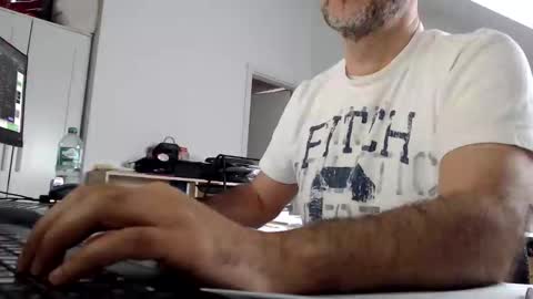 aylinniyerim online show from October 10, 7:58 am