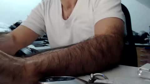 aylinniyerim online show from November 9, 1:20 am