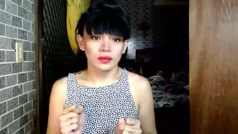 aymkyline online show from October 19, 11:26 am