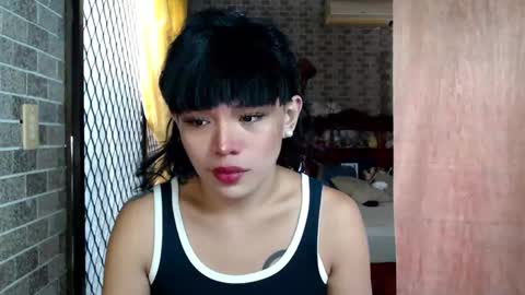 aymkyline online show from January 6, 1:53 am