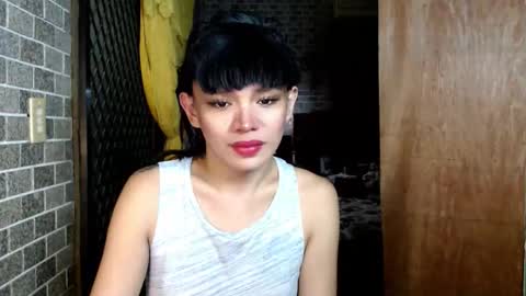 aymkyline online show from November 4, 10:38 am