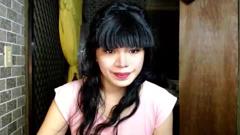 aymkyline online show from December 17, 10:11 am