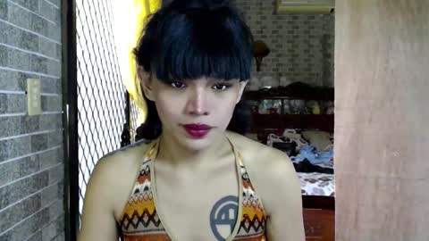 aymkyline online show from October 23, 2:02 am