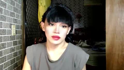 aymkyline online show from September 20, 11:35 am