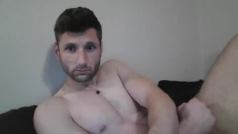 ayr129 online show from January 16, 7:17 am