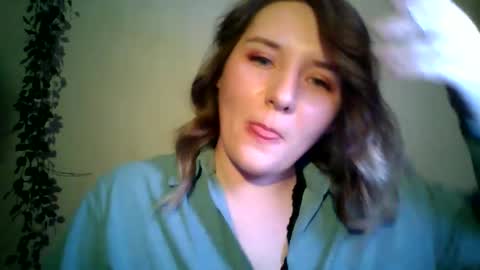 ayrix online show from November 7, 8:00 pm