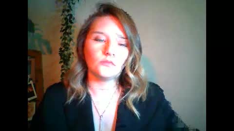 ayrix online show from September 17, 5:27 pm