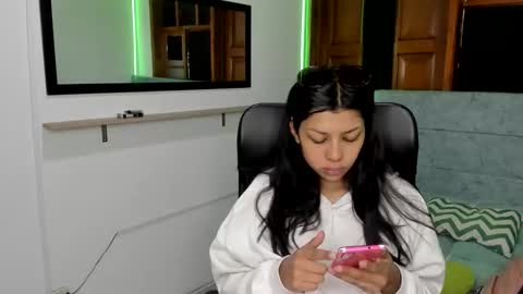 aysha_winxx online show from January 15, 3:26 am