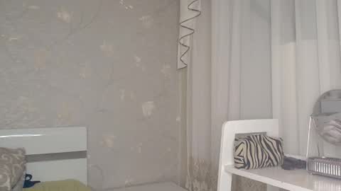 ViktoranMary online show from November 9, 4:43 pm