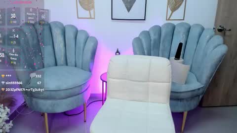 Snapshot of ayshel_cooperr chatting on September 24, 3:57 am ayshel_cooperr online show from September 24, 3:57 am
