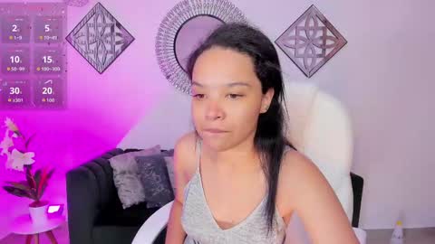 Snapshot of ayshel_cooperr chatting on September 23, 3:55 am ayshel_cooperr online show from September 23, 3:55 am