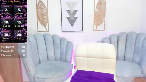 Snapshot of ayshel_cooperr chatting on September 12, 5:09 am ayshel_cooperr online show from September 12, 5:09 am