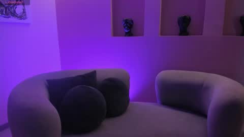 Ayshel online show from January 17, 4:00 am