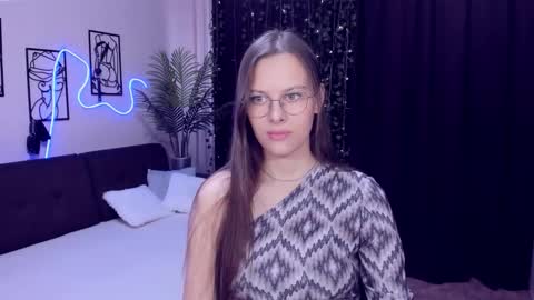 AyumiCherry online show from March 11, 2:42 pm